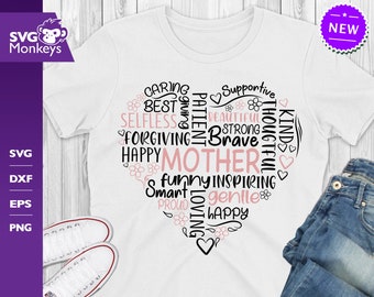 Download Mothers Day Svg Etsy