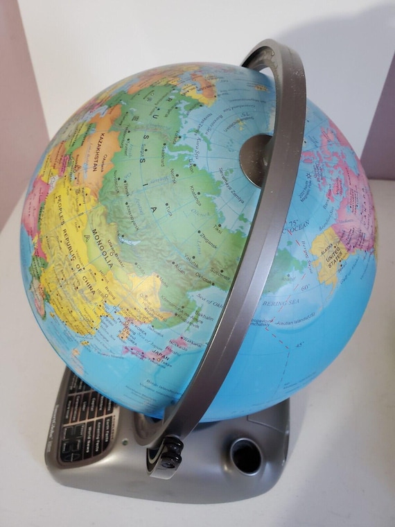 /GVD globe decade globe real docum… GVD globe decade globe real document SPECIAL BOX | リリース