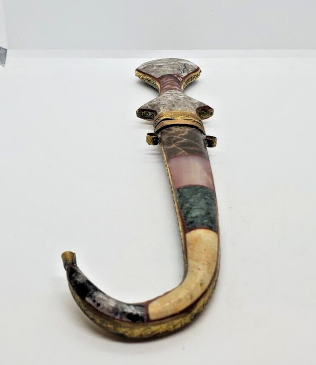 Dagger Ig Handmade Daggering Knife - Etsy