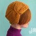 see more listings in the Knit Patterns section