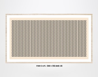 Samsung Frame TV Art, Frame TV, abstrakte Kunst, Kunstrahmen, Wandkunst, moderne Kunst für The Frame Tv, digitaler Download, Wanddekor