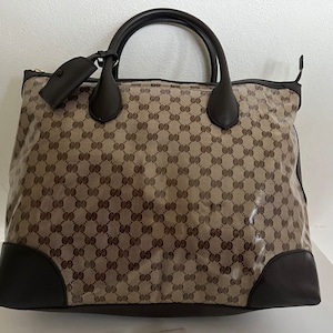 Gucci Gg Tom Ford Bag - Etsy Denmark display picture 2