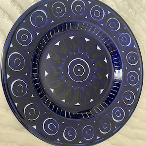 Arabia finland 1960s - Etsy 日本