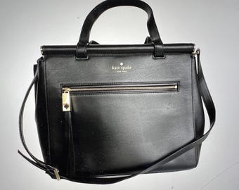 Yogodlns Luxe Kettingen Crossboday Tas voor Vrouwen PU Lederen Schoudertas Messenger Bags Nieuwe Casual Top-handvat Tas Merken Handtassen kopen vanaf een prijs van 6.38