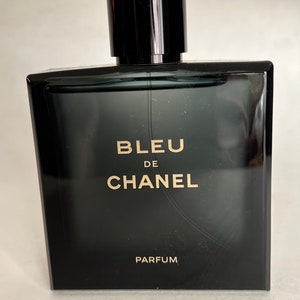 Shop Bleu De Chanel Decant online