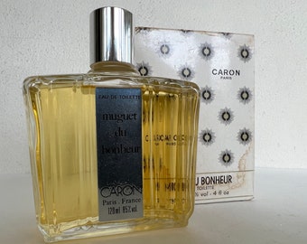 Bleu De Chanel Parfum Pure Perfume Extract 3.4 Oz 100 Ml Spray 