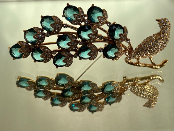 [Obrazek: il_570xN.6543232972_oyq7.jpg]