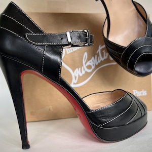 安い paciotti Cesare heel 日本 Etsy - 靴