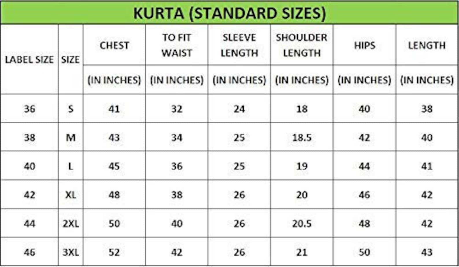 Indian Men's Kurta Pajama Set 100 Premium Cotton Classic Etsy