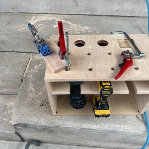 KATZ BOX 2.0 - Etsy