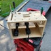KATZ BOX 2.0 - Etsy