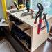 KATZ BOX 2.0 - Etsy