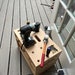 KATZ BOX 2.0 - Etsy