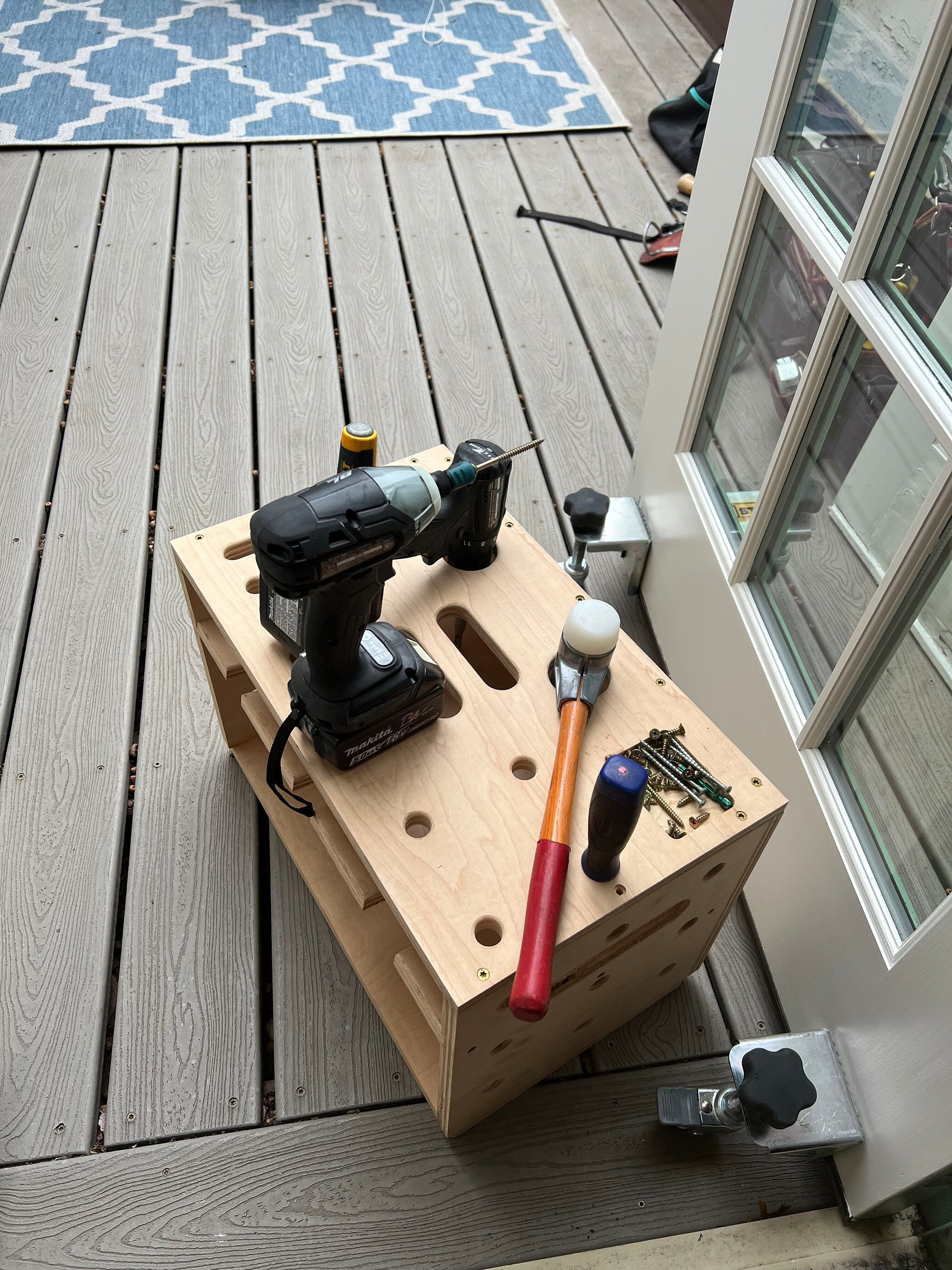KATZ BOX 2.0 - Etsy