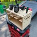 KATZ BOX 2.0 - Etsy
