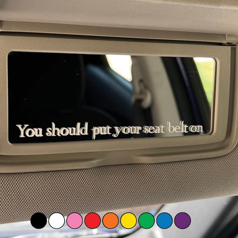 Should You Put You Etsy