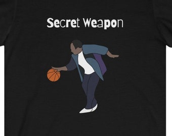 Stanley Hudson Shirt - Etsy