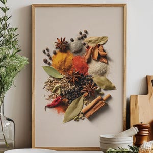 May include: A distressed wooden sign, inscribed with "Welcome to our home" in white. The sign has a rustic appearance, ideal for adding a welcoming touch to any entrance.