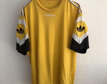 adidas トラックジャケット ドイツ代表【ゲルトミュラー】 XL 