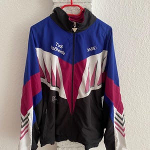 Jako 90s - Etsy