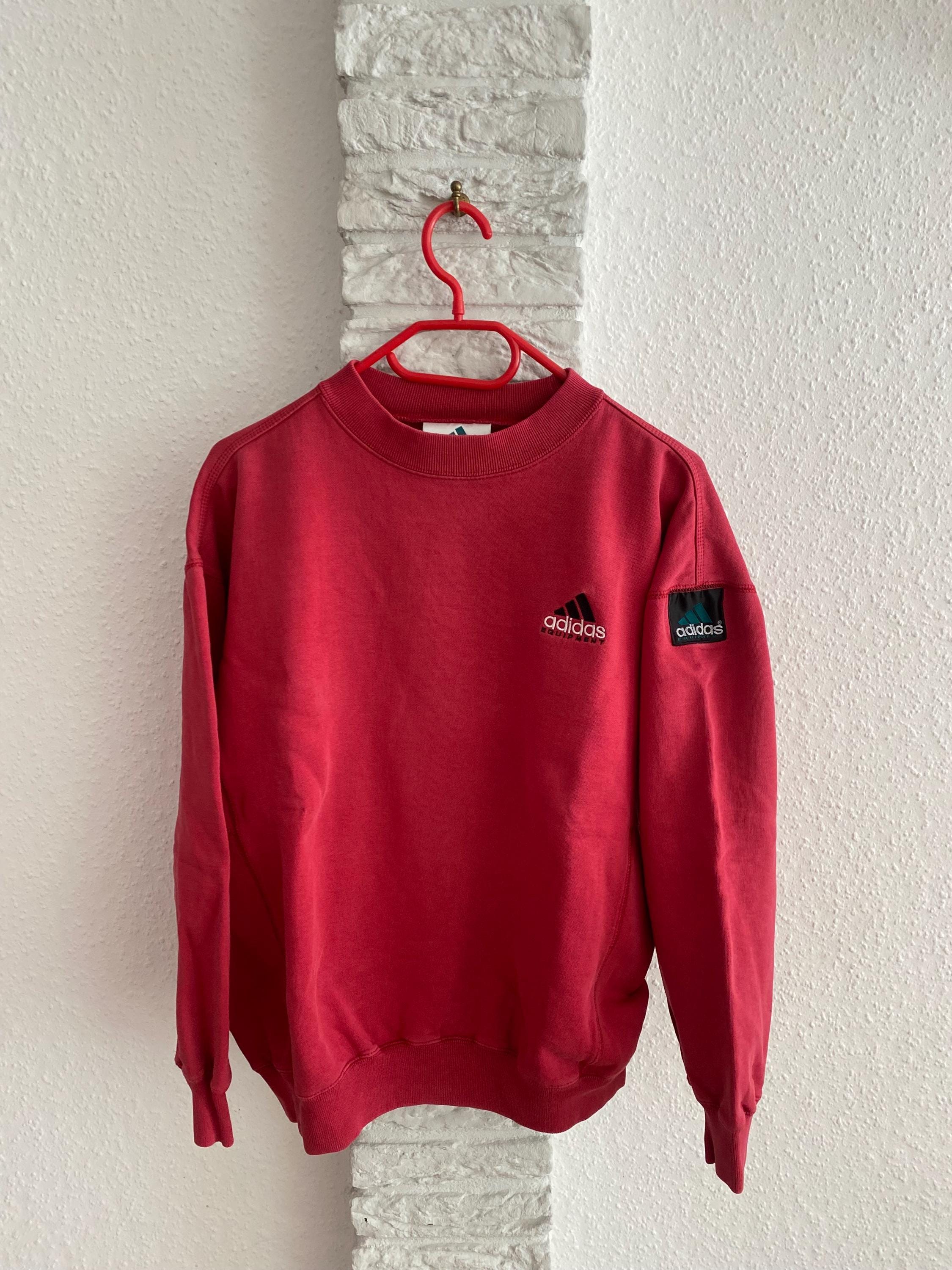 Adidas Eqt - Etsy
