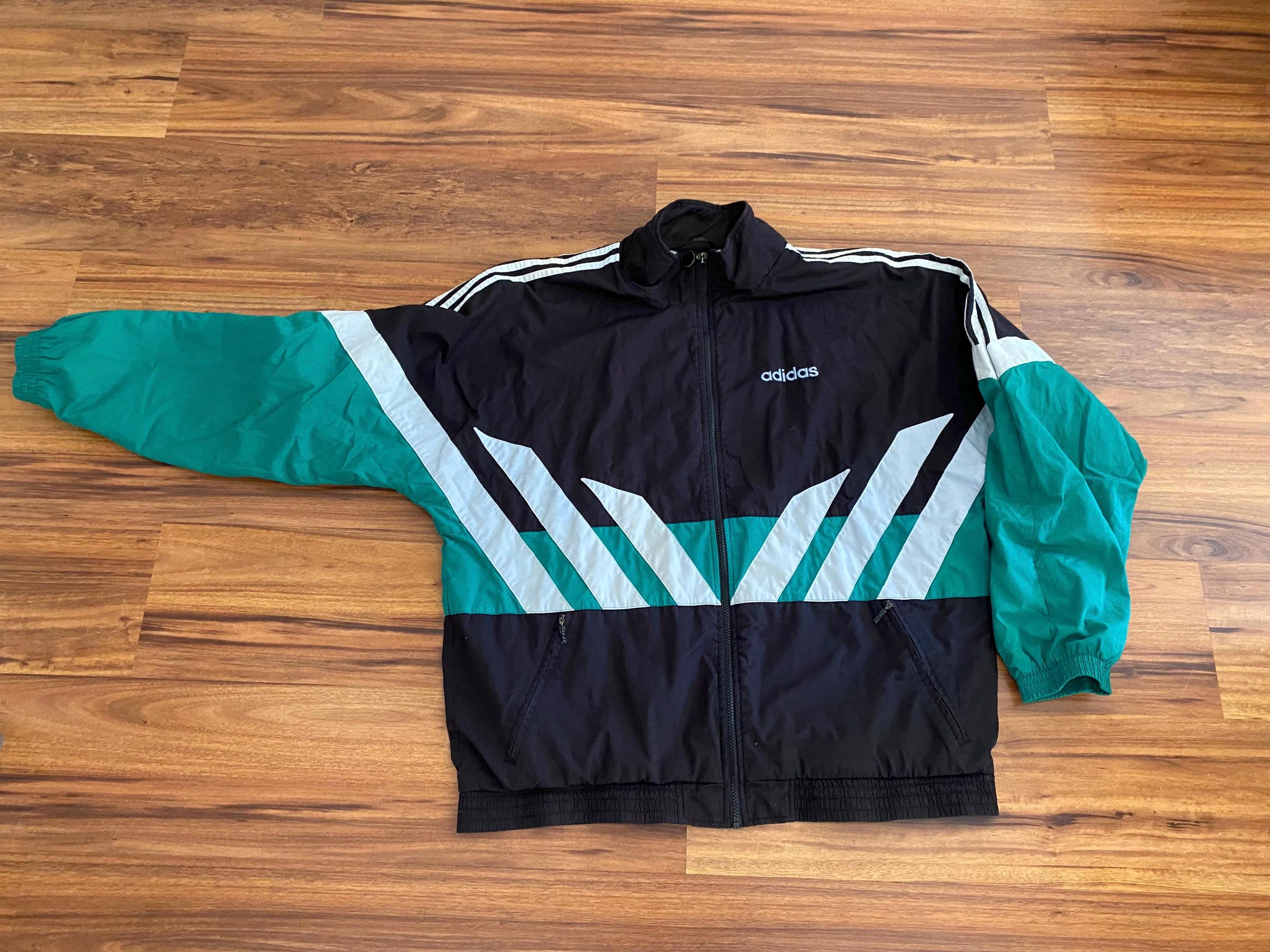 Adidas canada - Etsy 日本