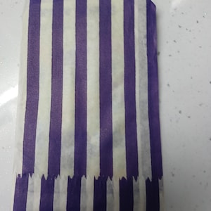 Oeps Spaaruitdagingsbundel | 4 mysterieuze budgetuitdagingen | Imperfecte items