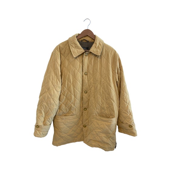 Vintage Jacket Valstar Milano Belseta PS Made in Italy - Etsy Denmark