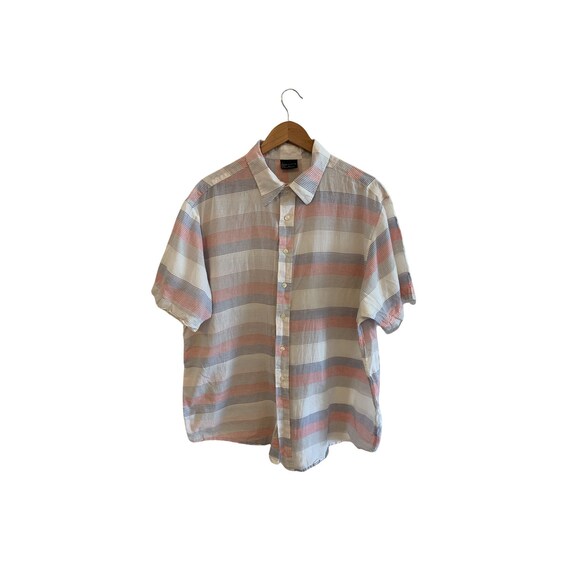 R&r casual shirts Clearance