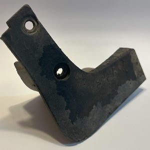 3D Print Files - Seat Ibiza Cupra Side Skirt Bracket (6k5853657) STL for VW