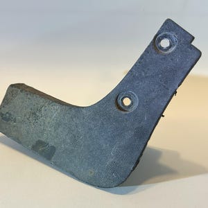 3D Print Files - Seat Ibiza Cupra Side Skirt Bracket (6k5853658) STL for VW