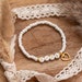 see more listings in the name bracelets section