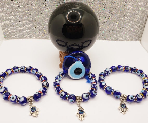 Giovanni Raspini Bracciale Occhi Di Toro 11368 &ndash; Gioielleria Rosati