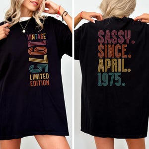 front-Black