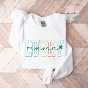 front-White