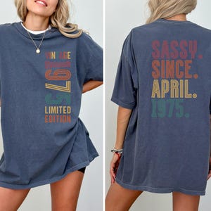front-Denim