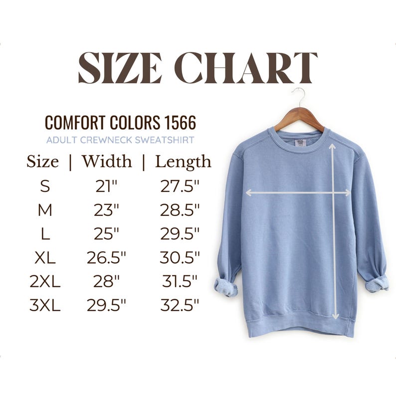 Lucky Mama St Patricks Day Sweatshirt, Lucky Mom Patrick Day Sweatshirt, Comfort Colors Mom Sweatshirt, Irish Mom Sweater, Saint Patricks image 7