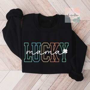 front-Black