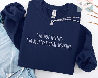 Funny School Counselor Sweatshirt, Mental Health Sweatshirt, Counselor School Sweater, School Therapist Sweater, New School Counselor Gifts