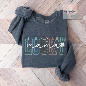 front-Dark Heather