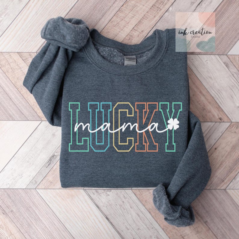 front-Dark Heather