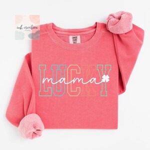 front-Watermelon