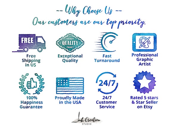 Grandma's Garden Where Love Is Grown - Personalized Classic Metal Sign – The Next Custom Gift