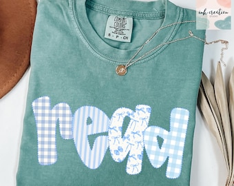 Read Shirt, Book Shirt, Teacher Read Shirt, Reading Shirt, Let's Read Shirt, Book Lover Shirt, Librarian Gift, Book Nerd Shirt, Reading Gift