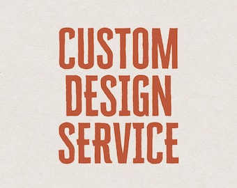 Custom Design PNG and SVG for Print & Laser Cut, Trendy T-Shirt Design Clipart, Trending Png and Svg Custom Design Service, Digital Download
