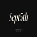 September