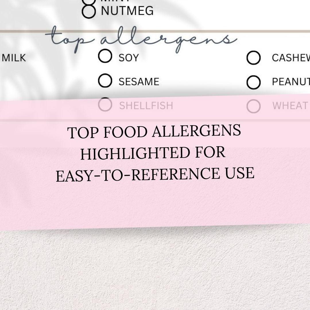 100-baby-first-foods-checklist-pdf-download-for-baby-led-weaning-etsy for 100 First Foods Printable Pdf Free Download 100 Baby First Foods Checklist PDF Download for Baby Led Weaning - Etsy for 100 First Foods Printable Pdf Free Download