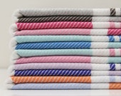 Turkish Beach Towels, Turkish Cotton Towel, Peshtemal Towel, Turkish Bath Towel, Bridesmaid Gift, Hand Towel, Hammam Towel, Wholesale Towels