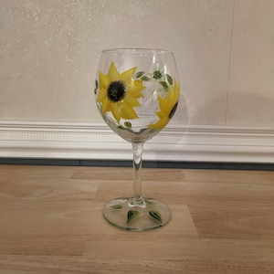 6 oz wine glasses True 6oz Plastic Wine Glass Set main image 1