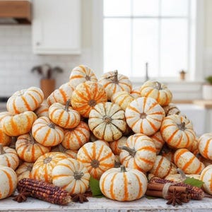 Pumpkin Seeds- Lil-Pump-Ke-Lon